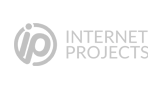 InternetProjects.pl