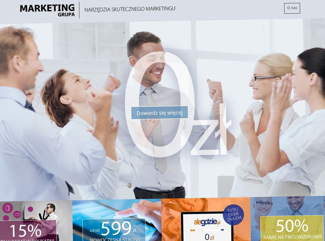 marketinggrupa.pl-realizacja-1