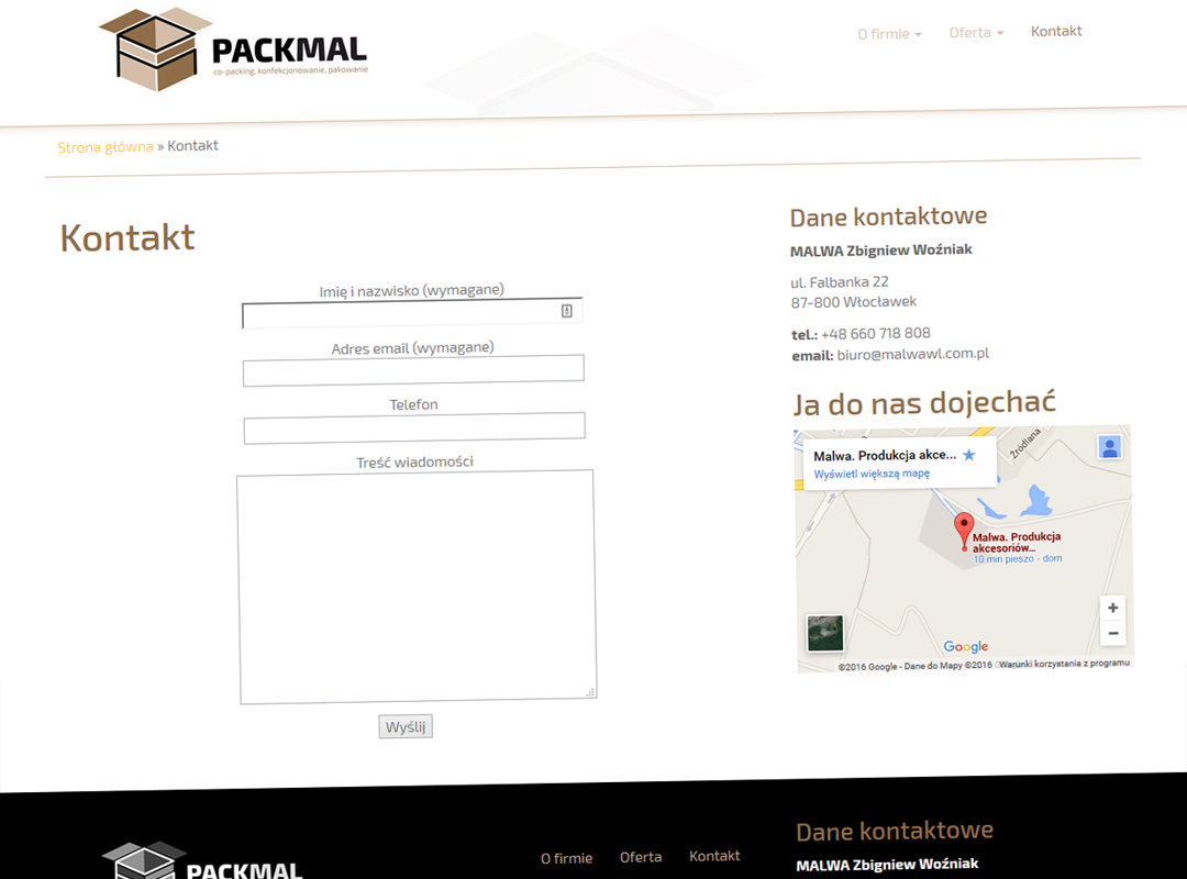 packmal.pl-realizacja-4