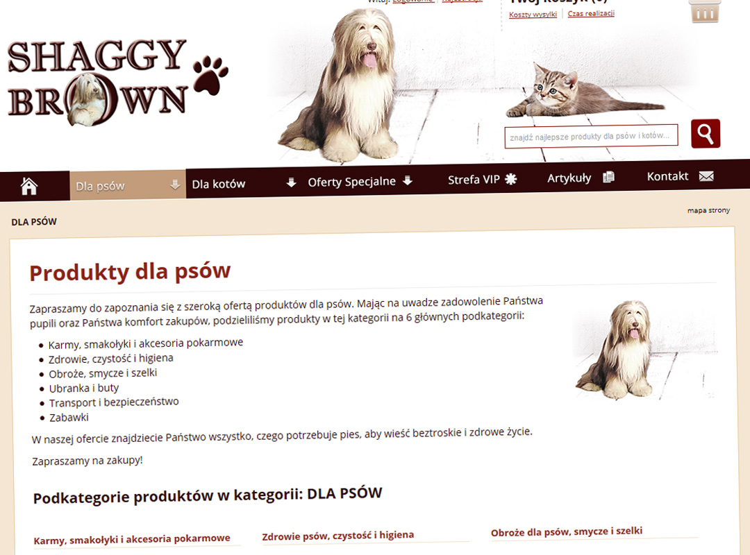 www.shaggybrown.pl-realizacja-2